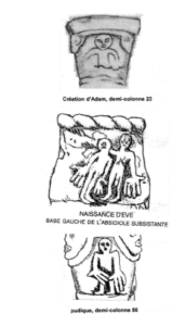 Couverture du document « Regards sur le XIe siècle » — archives ARSSAT