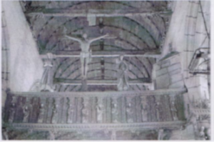 Couverture du document « Visites Daoulas, la Roche-Maurice, Kérouzéré » — archives ARSSAT