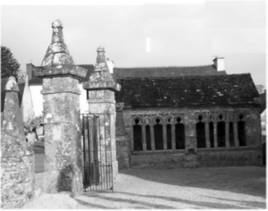 Couverture du document « Sortie autour de Carhaix » — archives ARSSAT