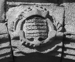Couverture du document « Les religieuses Augustines de Lannion de la Contre-réforme à la Révolution » — archives ARSSAT