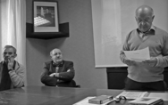 Couverture du document « Ploumilliau » — archives ARSSAT