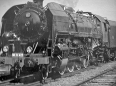 Couverture du document « L’arrivée du chemin de fer en Bretagne » — archives ARSSAT