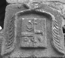 Couverture du document « La seigneurerie de Kerroué en Loguivy- Plougras » — archives ARSSAT