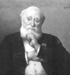 Couverture du document « Sur les pas de Charles Le Goffic  » — archives ARSSAT