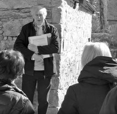 Couverture du document « Découverte de Loguivy-Plougras  » — archives ARSSAT