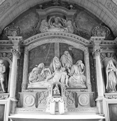 Couverture du document « Lanvellec - Tréduder - Saint-Michel-en-Grève » — archives ARSSAT