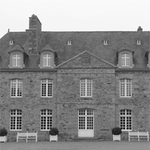 Couverture du document « Lantic - Plouha - Etables-sur-Mer » — archives ARSSAT