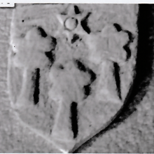 Couverture du document « Manoir du Colledic (La petite Coudraie) en Lanrivain » — archives ARSSAT