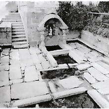 Couverture du document « Découverte du patrimoine de Pommerit-Jaudy » — archives ARSSAT