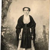 Couverture du document « Femmes de Lannion et du Trégor » — archives ARSSAT