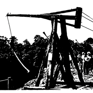 Couverture du document « Compte-rendu du voyage en Charente-Poitou » — archives ARSSAT