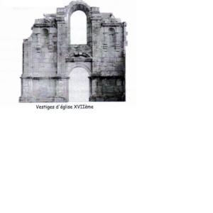 Couverture du document « Visites de l'Abbaye de Léhon, l'église Saint Sauveur de Dinan et l'Abbaye de Boquen » — archives ARSSAT