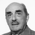 Couverture du document « Hommage à Pierre Delestre, mécène de nos chapelles du Trégor » — archives ARSSAT
