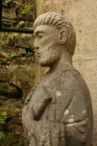 151019-Lannion-B