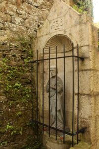 151019-Lannion-F