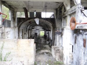 Belle_Isle_Papeterie_160430bh_mu_red