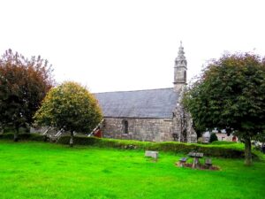 Bourbriac_StHouarneau_141017ha_mu_red2