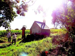 cavan_stmemoire_160923pa_mu_red2