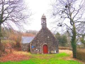 Christ_150320da_mu_red