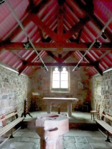christ_161024an_mu_red