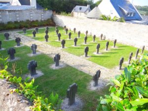 cimetiere_131008ei_mu_red