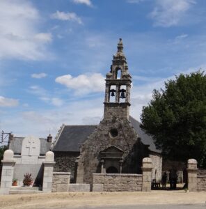 Dresnay_Loguivy_Plougras_160707ja_mu_red