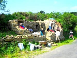 Four_à_pain_2016-05-26_red