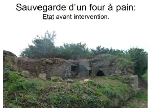 Four_à_pain_avant