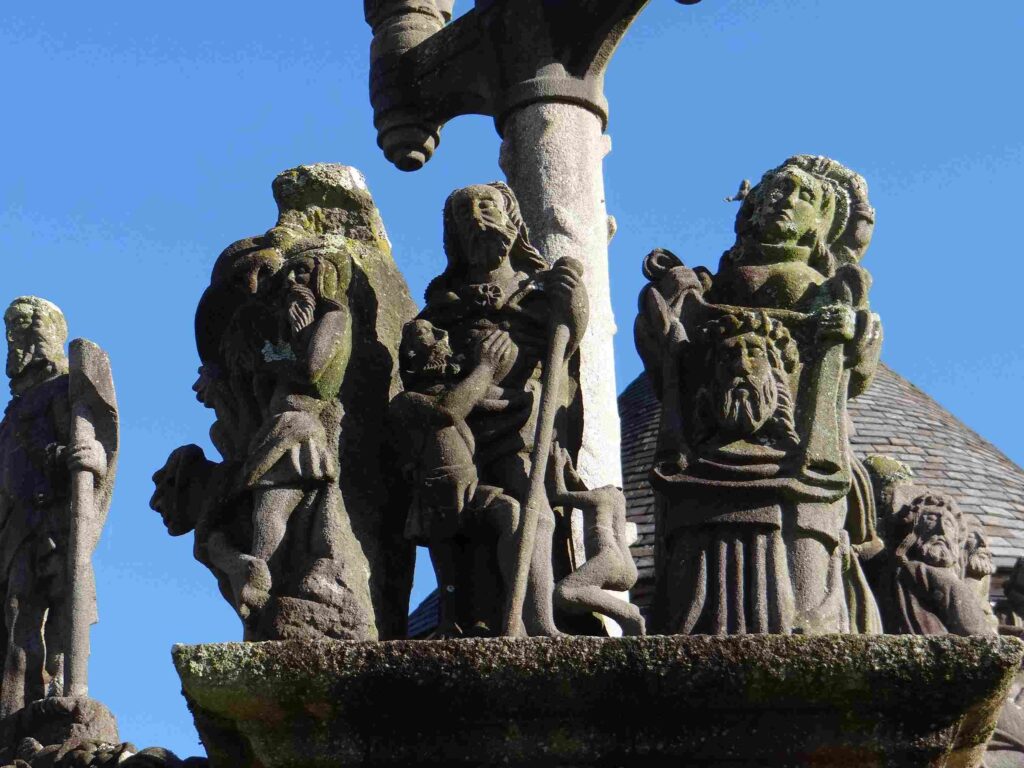 Guimilliau_calvaire_Veronique_141011db_mu_red