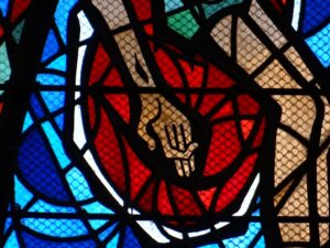 Guingamp_Hubert_de_Sainte_Marie_150504ae_mu_red
