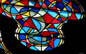 Guingamp_Hubert_de_Sainte_Marie_150504ah_mu_red
