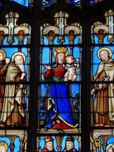 Guingamp_Vierge_à_l'enfant_150504ca_mu_red