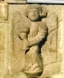 Gurunhuel_StFiacre_Ange_151023nk_mu_red