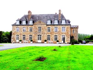 Lissandré_Plouha160602em_mu_red
