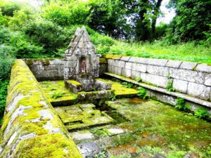 Magoar_Fontaine_StGildas_160702kc_mu_red