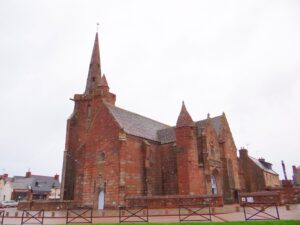 ND_Clarté__151120da_mu_red