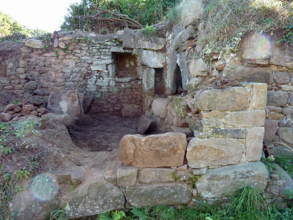 P1190195