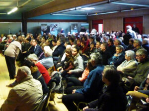 P1210822_Conférense_Louise_de_Quengo_JS