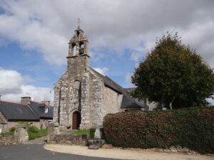 Plouec_StJorand_150925_hmb_mu_red