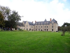 Plougrescant_Kergrec'h_151018ab_mu_red