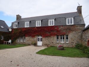 Plougrescant_LeTourot_151018cb_mu_red