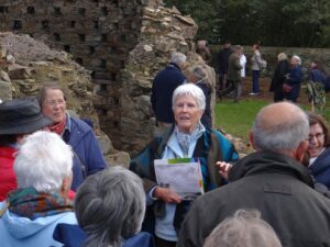 Plougrescant_LeTourot_Colombier_151018ck_mu_red