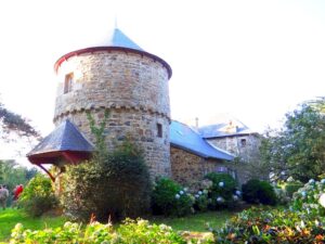 Plougrescant_Robida_151018eef_mu_red