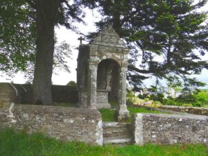 Plouzelambre_150522ija_mu_red
