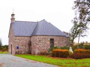 Pont_Melvez_Jean_Bapt_151023ea_mu_red