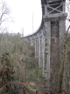 Ponts_Neufs_150313bk_red