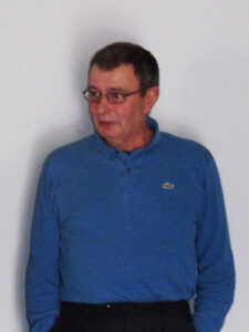 RIMG6571_2_Alain_Bohé_YS