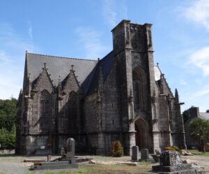 Saint-Ivy_Loguivy_Plougras_160707fa_mu_red