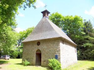 Saint_Agathon_160527eb_mu_red