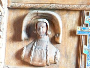 saint_roch_161024pi_mu_red